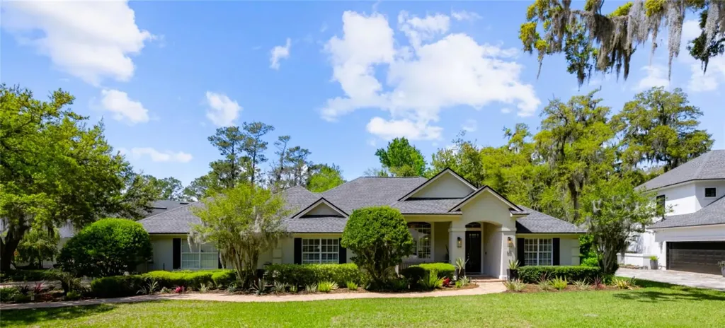 221 Woody Creek Drive Ponte Vedra Beach FL 32082