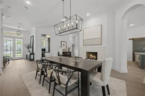 221 Woody Creek Drive Ponte Vedra Beach FL 32082