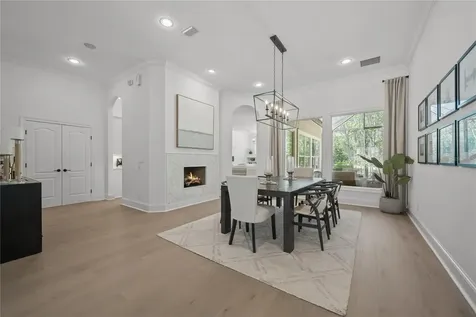 221 Woody Creek Drive Ponte Vedra Beach FL 32082