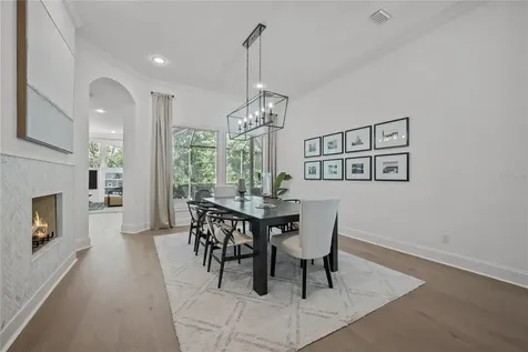 221 Woody Creek Drive Ponte Vedra Beach FL 32082