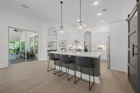 221 Woody Creek Drive Ponte Vedra Beach FL 32082