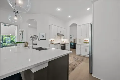 221 Woody Creek Drive Ponte Vedra Beach FL 32082