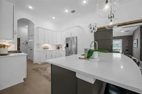 221 Woody Creek Drive Ponte Vedra Beach FL 32082