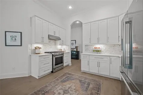 221 Woody Creek Drive Ponte Vedra Beach FL 32082