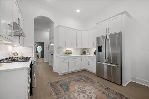 221 Woody Creek Drive Ponte Vedra Beach FL 32082