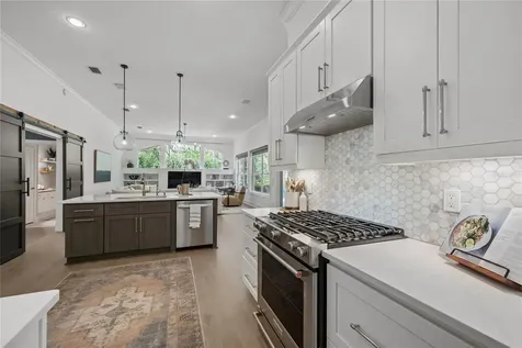 221 Woody Creek Drive Ponte Vedra Beach FL 32082