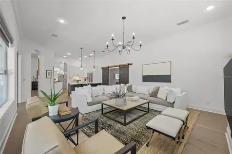 221 Woody Creek Drive Ponte Vedra Beach FL 32082