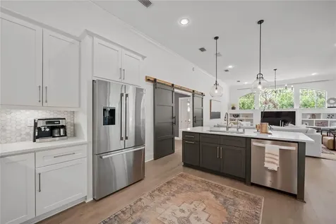 221 Woody Creek Drive Ponte Vedra Beach FL 32082