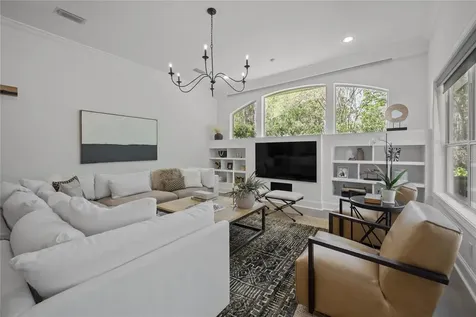 221 Woody Creek Drive Ponte Vedra Beach FL 32082