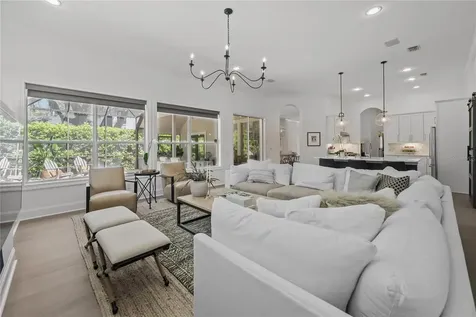 221 Woody Creek Drive Ponte Vedra Beach FL 32082