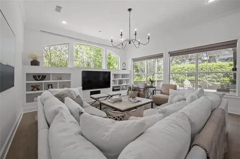 221 Woody Creek Drive Ponte Vedra Beach FL 32082