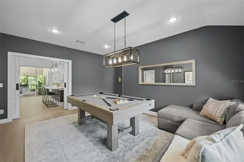 221 Woody Creek Drive Ponte Vedra Beach FL 32082
