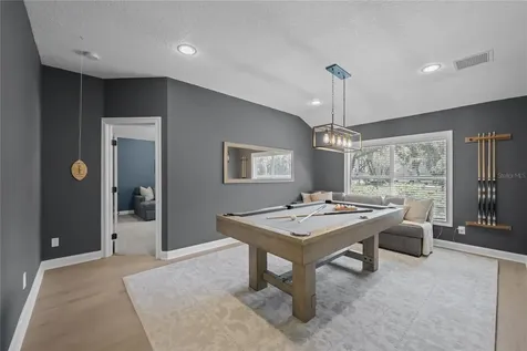 221 Woody Creek Drive Ponte Vedra Beach FL 32082