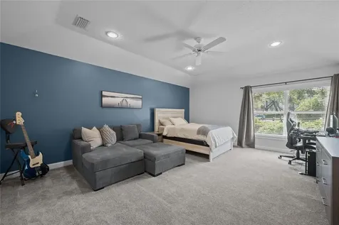 221 Woody Creek Drive Ponte Vedra Beach FL 32082