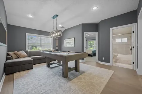 221 Woody Creek Drive Ponte Vedra Beach FL 32082