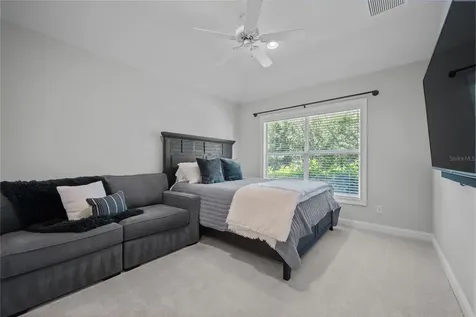 221 Woody Creek Drive Ponte Vedra Beach FL 32082