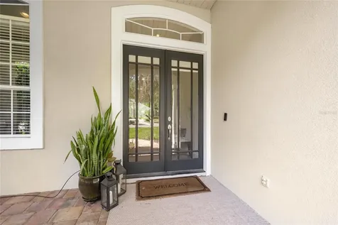 221 Woody Creek Drive Ponte Vedra Beach FL 32082