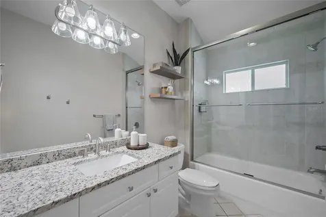 221 Woody Creek Drive Ponte Vedra Beach FL 32082