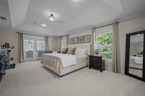 221 Woody Creek Drive Ponte Vedra Beach FL 32082