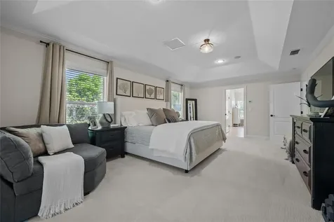 221 Woody Creek Drive Ponte Vedra Beach FL 32082