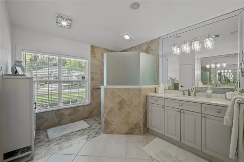 221 Woody Creek Drive Ponte Vedra Beach FL 32082