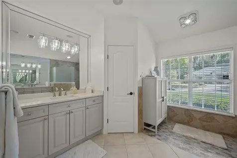 221 Woody Creek Drive Ponte Vedra Beach FL 32082