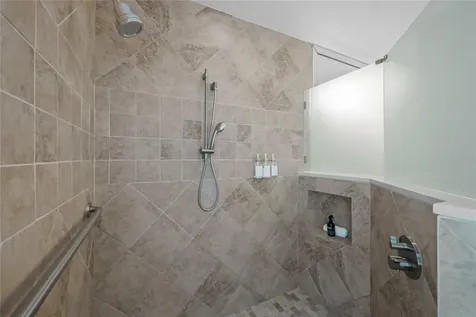 221 Woody Creek Drive Ponte Vedra Beach FL 32082