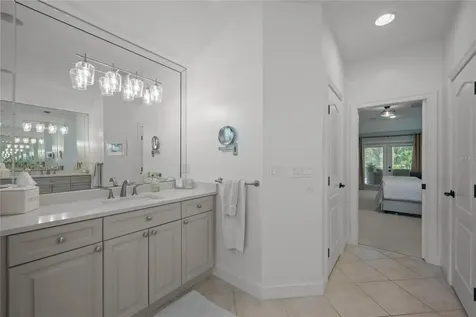 221 Woody Creek Drive Ponte Vedra Beach FL 32082
