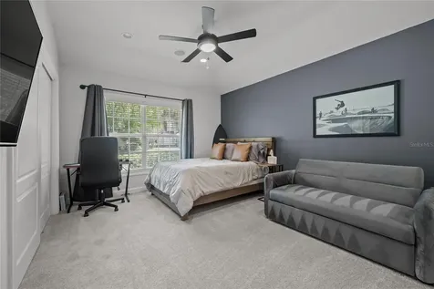 221 Woody Creek Drive Ponte Vedra Beach FL 32082