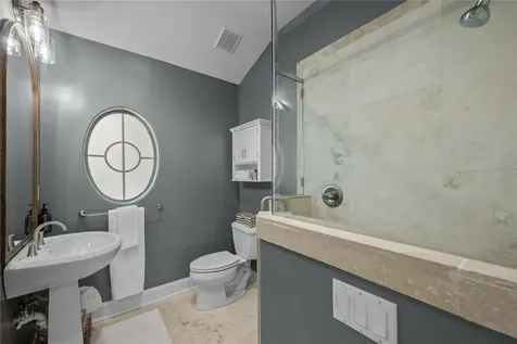 221 Woody Creek Drive Ponte Vedra Beach FL 32082