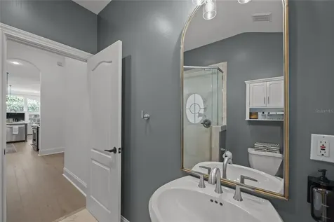 221 Woody Creek Drive Ponte Vedra Beach FL 32082