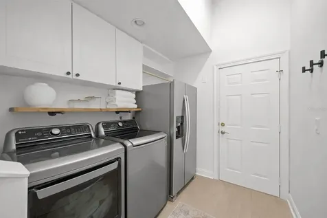221 Woody Creek Drive Ponte Vedra Beach FL 32082