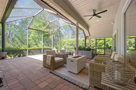 221 Woody Creek Drive Ponte Vedra Beach FL 32082