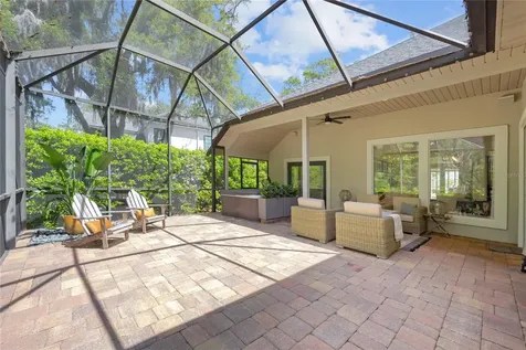 221 Woody Creek Drive Ponte Vedra Beach FL 32082