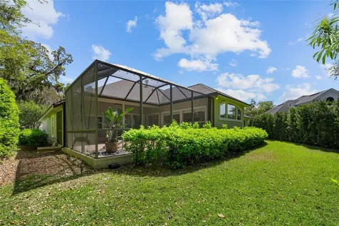 221 Woody Creek Drive Ponte Vedra Beach FL 32082