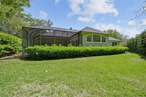 221 Woody Creek Drive Ponte Vedra Beach FL 32082