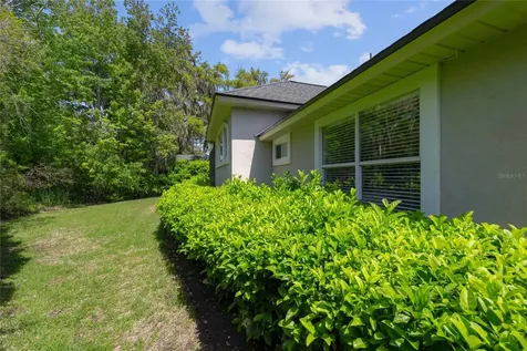221 Woody Creek Drive Ponte Vedra Beach FL 32082