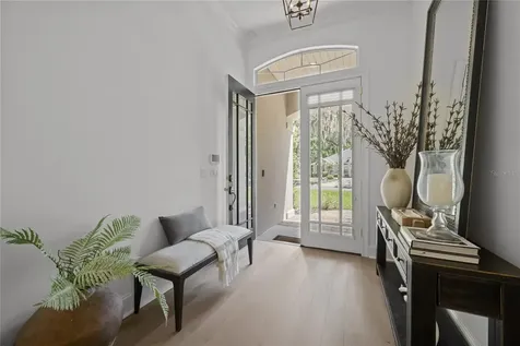 221 Woody Creek Drive Ponte Vedra Beach FL 32082