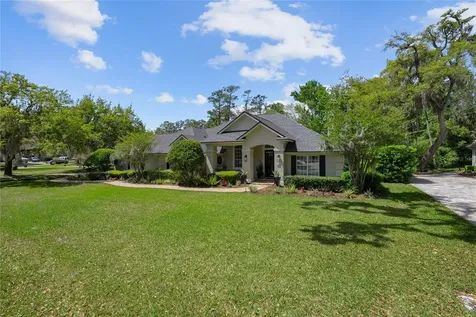 221 Woody Creek Drive Ponte Vedra Beach FL 32082