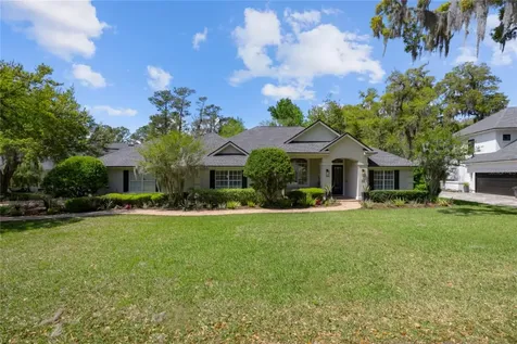 221 Woody Creek Drive Ponte Vedra Beach FL 32082