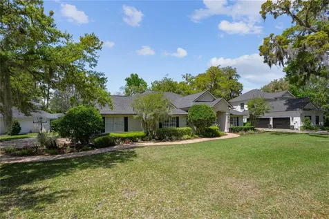 221 Woody Creek Drive Ponte Vedra Beach FL 32082