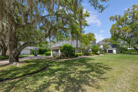 221 Woody Creek Drive Ponte Vedra Beach FL 32082
