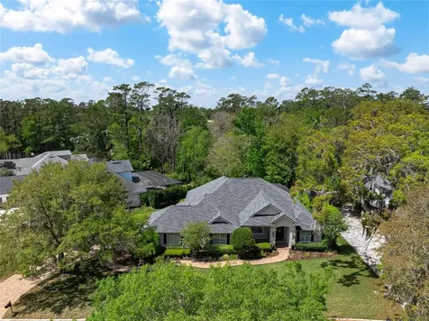 221 Woody Creek Drive Ponte Vedra Beach FL 32082
