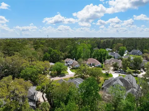 221 Woody Creek Drive Ponte Vedra Beach FL 32082