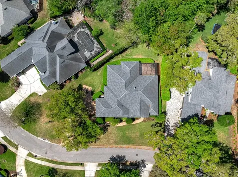 221 Woody Creek Drive Ponte Vedra Beach FL 32082