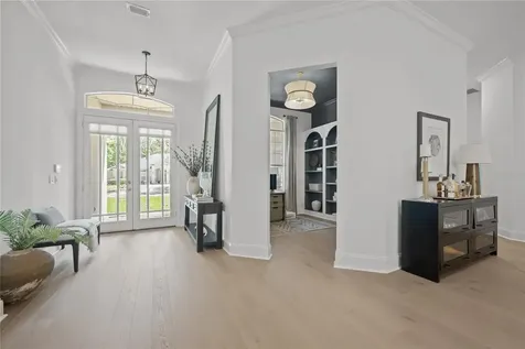 221 Woody Creek Drive Ponte Vedra Beach FL 32082