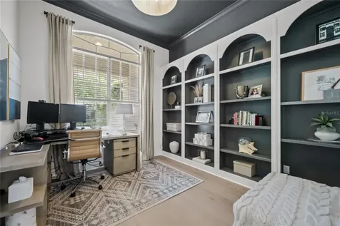 221 Woody Creek Drive Ponte Vedra Beach FL 32082