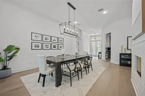 221 Woody Creek Drive Ponte Vedra Beach FL 32082