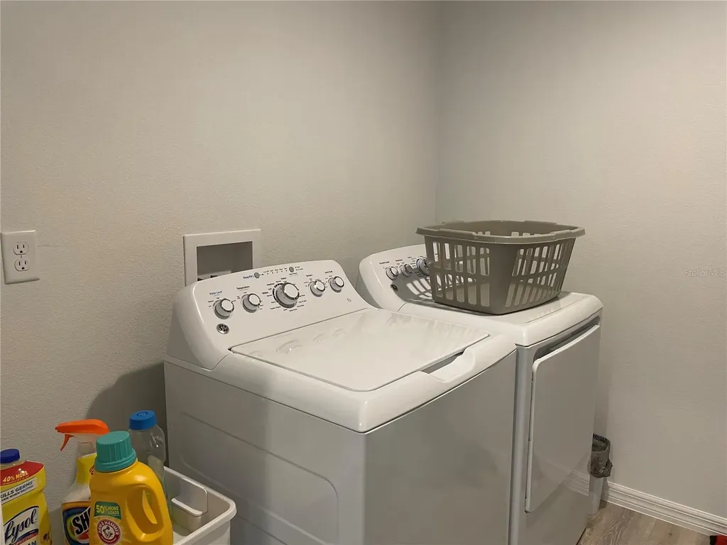 16060 SW 23rd Court Road Ocala FL 34473