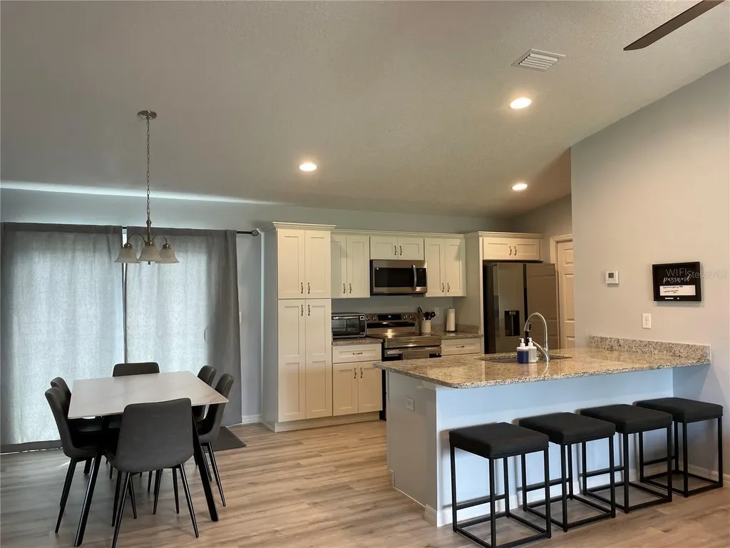 16060 SW 23rd Court Road Ocala FL 34473